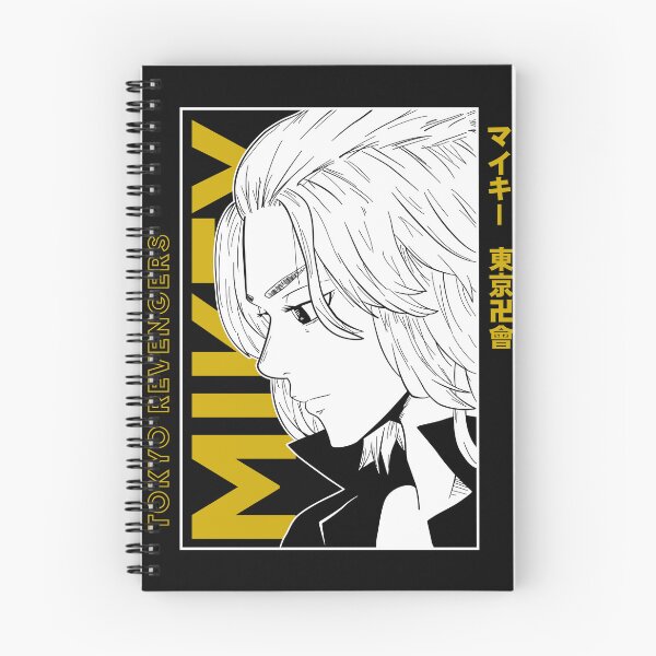 Item preview, Mikey designed and sold by Cebbyunion.