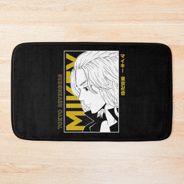 Item preview, Mikey designed and sold by Cebbyunion.