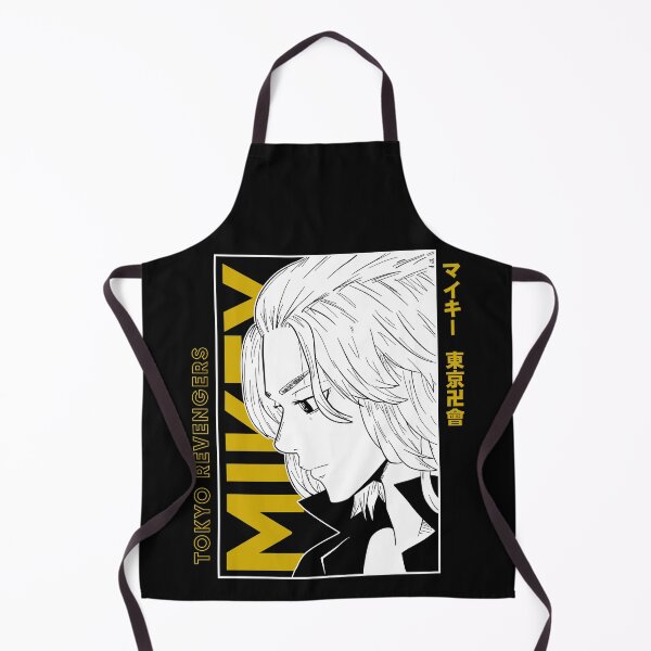 Item preview, Mikey designed and sold by Cebbyunion.