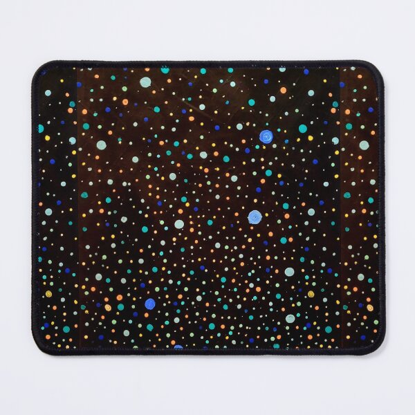 Item preview, Dot Galaxy designed and sold by IsThisArt93.