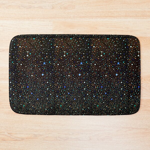 Item preview, Dot Galaxy designed and sold by IsThisArt93.