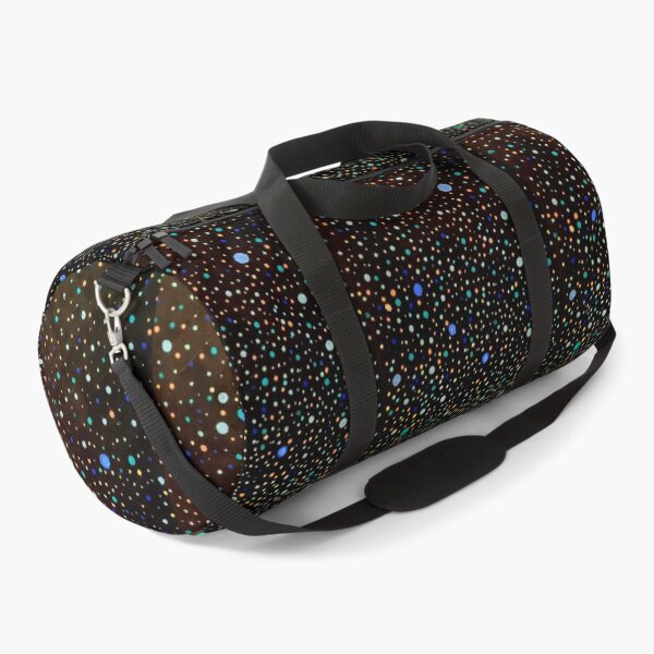 Item preview, Dot Galaxy designed and sold by IsThisArt93.