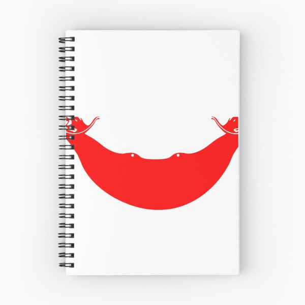Item preview, Easter Island Flag Clean Design designed and sold by NTGUILTY.