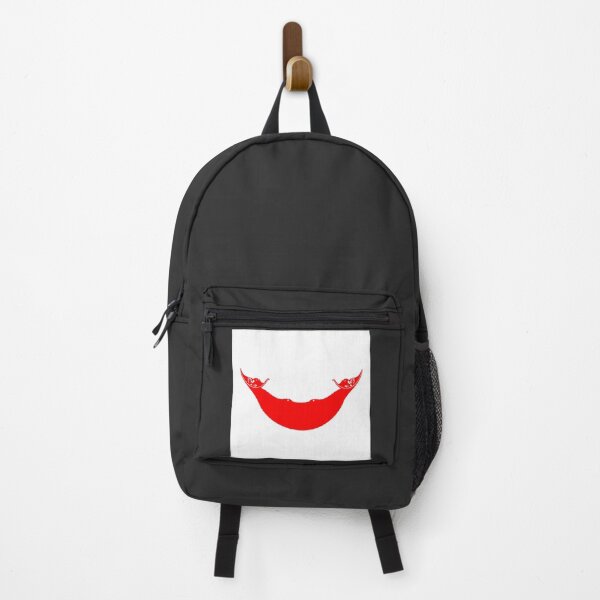 Item preview, Easter Island Flag Clean Design designed and sold by NTGUILTY.