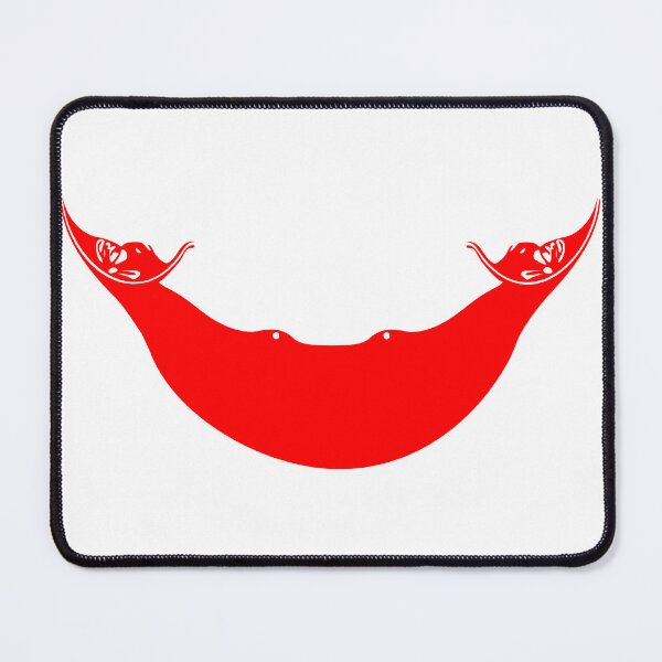 Item preview, Easter Island Flag Clean Design designed and sold by NTGUILTY.