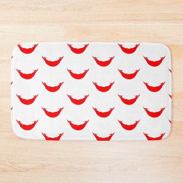 Item preview, Easter Island Flag Clean Design designed and sold by NTGUILTY.
