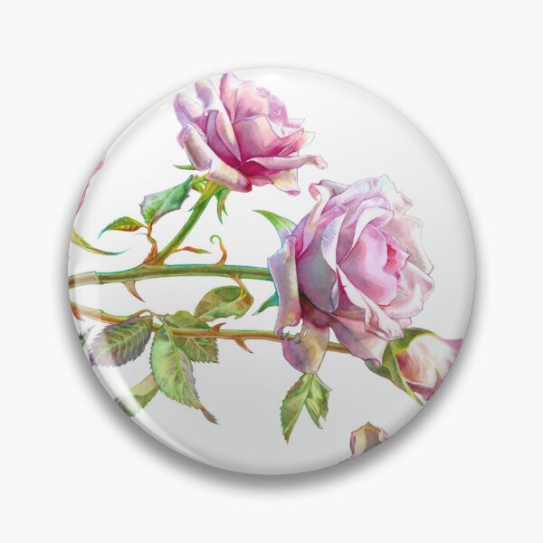 Item preview, Bloom and decay designed and sold by Annano Heldenborg.