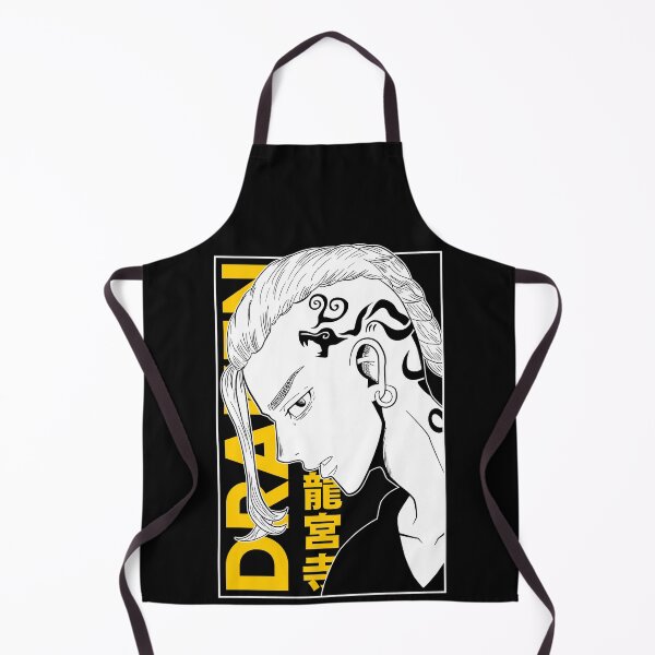 Item preview, Dorakeen designed and sold by Cebbyunion.