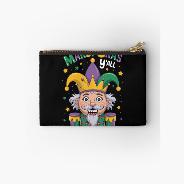 Item preview, Mardi Gras Funny designed and sold by sterabamineh.