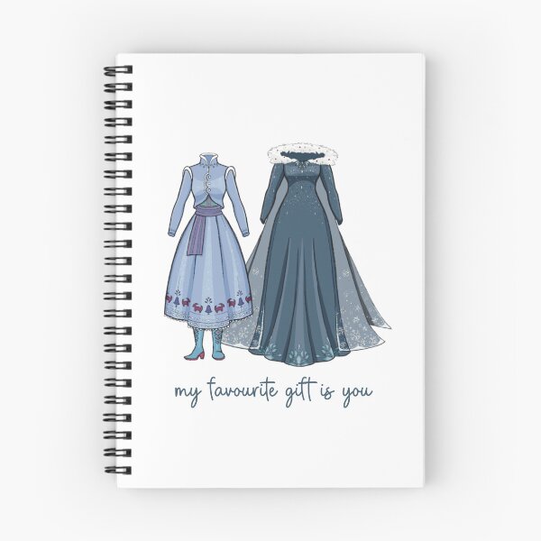 Item preview, Frozen Christmas designed and sold by tracysportfolio.