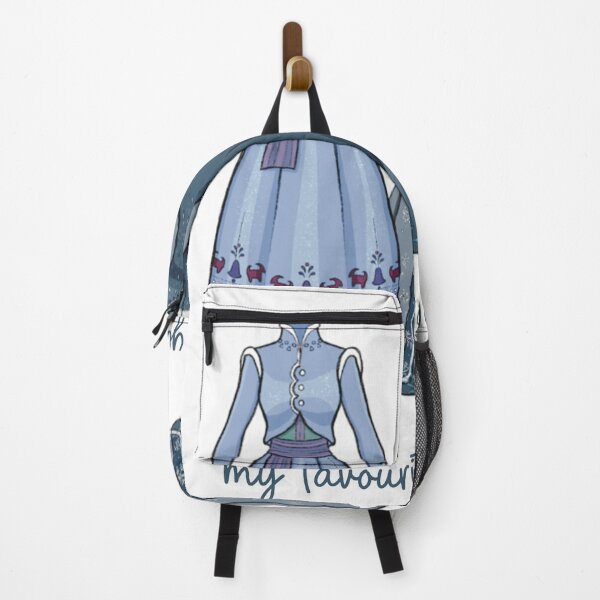 Item preview, Frozen Christmas designed and sold by tracysportfolio.
