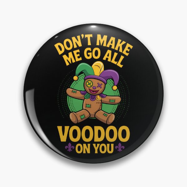 Item preview, Mardi Gras Joke Sayings designed and sold by sterabamineh.