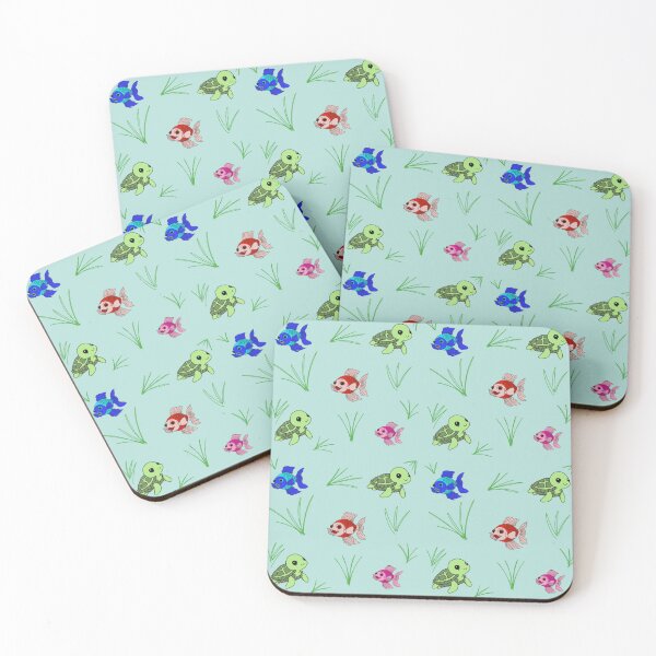 Item preview, Pattern designed and sold by Designs by Momma J .