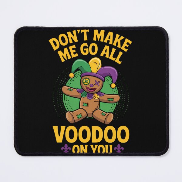 Item preview, Mardi Gras Joke Sayings designed and sold by sterabamineh.
