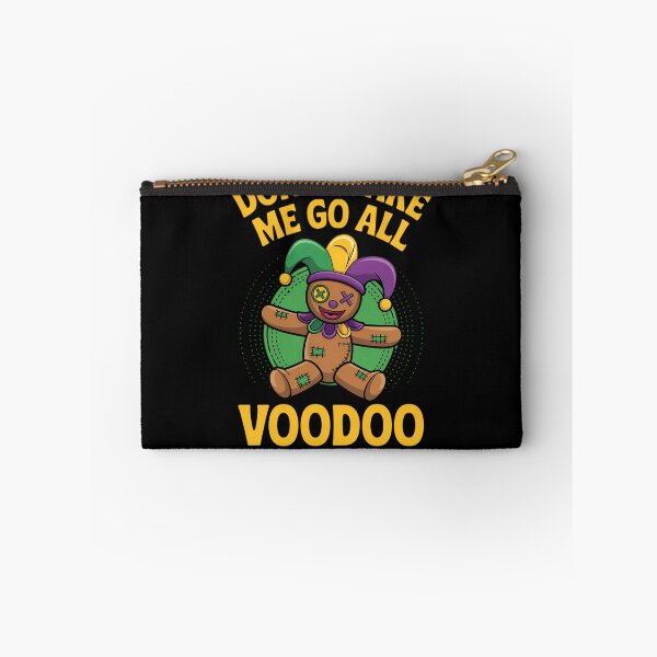 Item preview, Mardi Gras Joke Sayings designed and sold by sterabamineh.