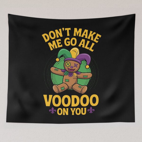 Item preview, Mardi Gras Joke Sayings designed and sold by sterabamineh.