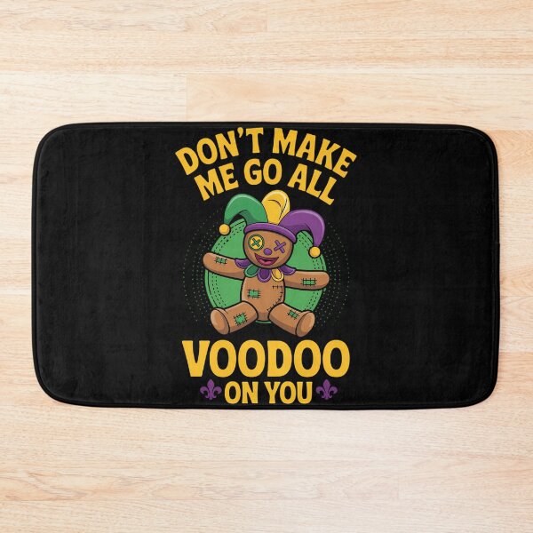 Item preview, Mardi Gras Joke Sayings designed and sold by sterabamineh.