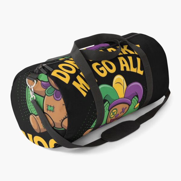 Item preview, Mardi Gras Joke Sayings designed and sold by sterabamineh.