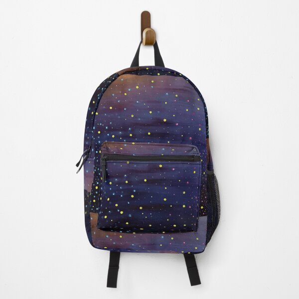 Item preview, Nighttime Starry Sky  designed and sold by IsThisArt93.