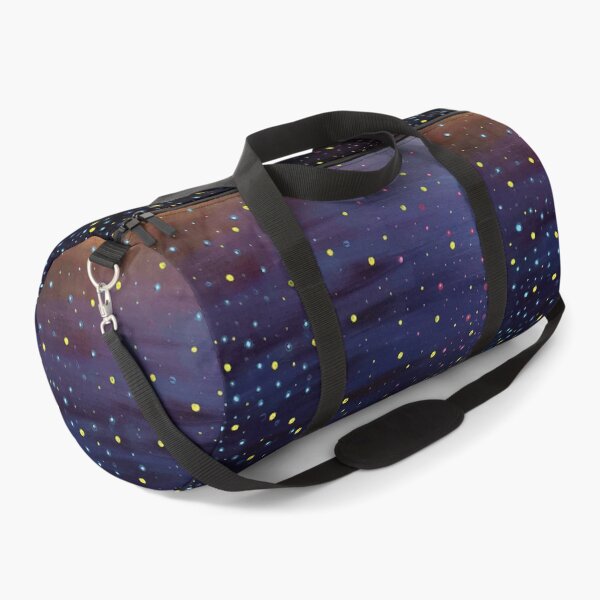 Item preview, Nighttime Starry Sky  designed and sold by IsThisArt93.