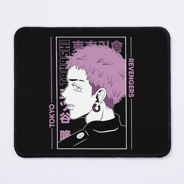 Item preview, Tahaashi designed and sold by Cebbyunion.