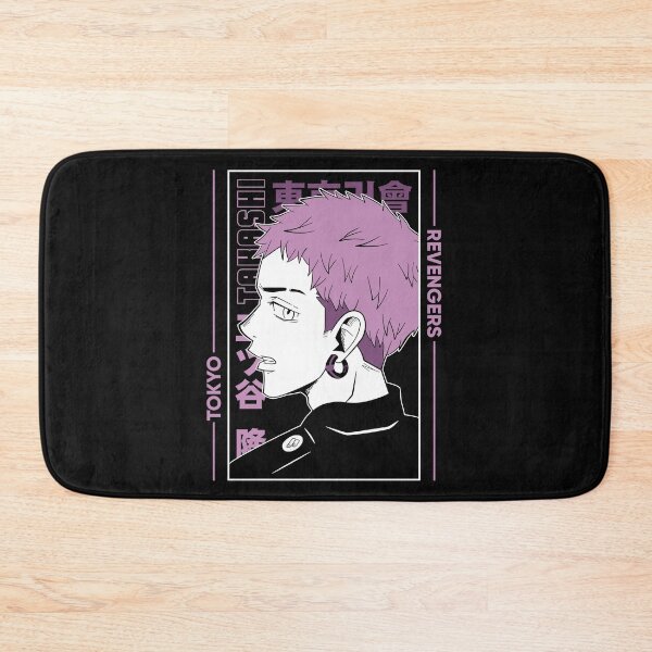 Item preview, Tahaashi designed and sold by Cebbyunion.