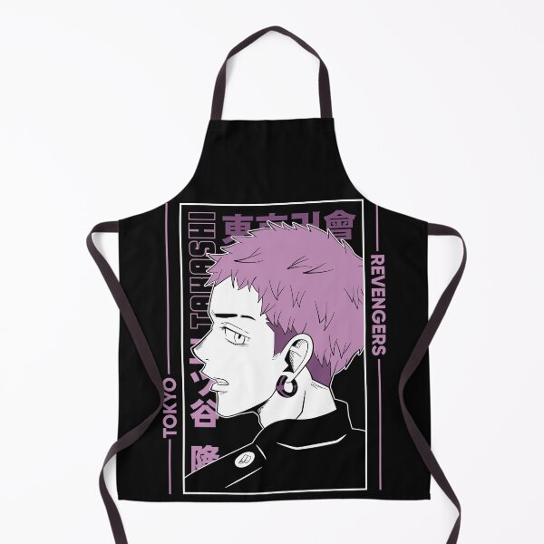Item preview, Tahaashi designed and sold by Cebbyunion.