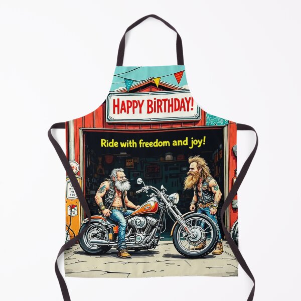 Item preview, Ride With Freedom and Joy c3 designed and sold by SteadyRolling.