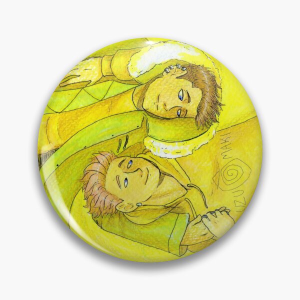 Item preview, If I Just Lay Here designed and sold by Cherushii78.