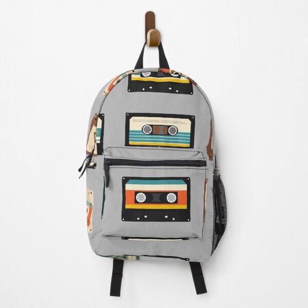 Item preview, Retro tape pack designed and sold by Luisshopp.