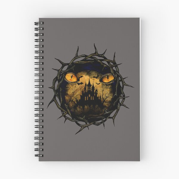 Item preview, Monster Sight designed and sold by Ninon 888.
