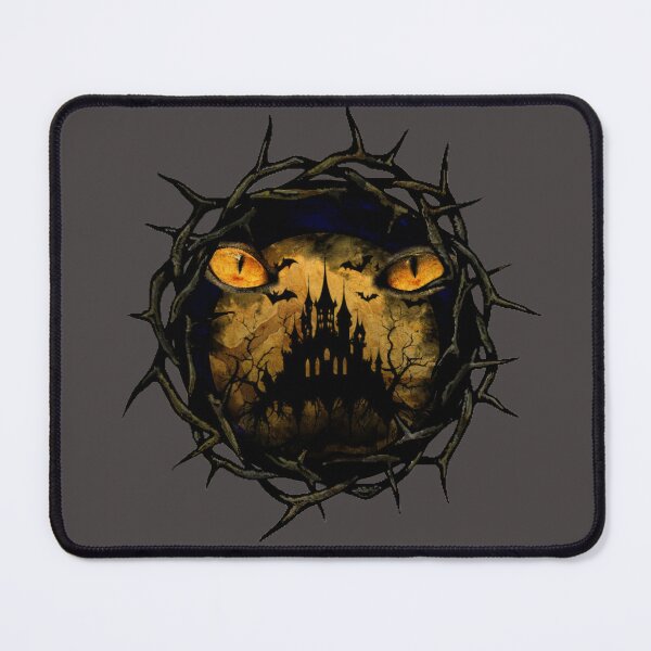 Item preview, Monster Sight designed and sold by Ninon 888.