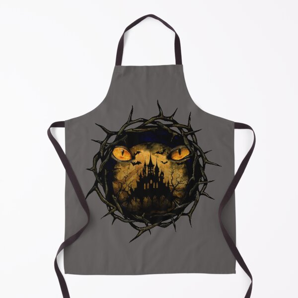Item preview, Monster Sight designed and sold by Ninon 888.