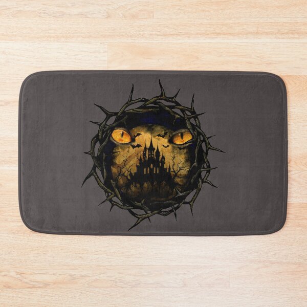 Item preview, Monster Sight designed and sold by Ninon 888.