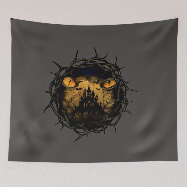 Item preview, Monster Sight designed and sold by Ninon 888.