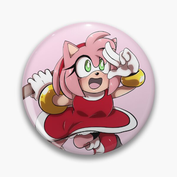 Artikelvorschau, Amy Rose entworfen und verkauft von Anthos Art.