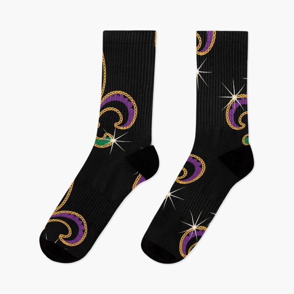Item preview, Mardi Gras Louisiana New Orleans Lovers designed and sold by sterabamineh.