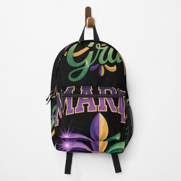 Item preview, Mardi Gras Lovers designed and sold by sterabamineh.