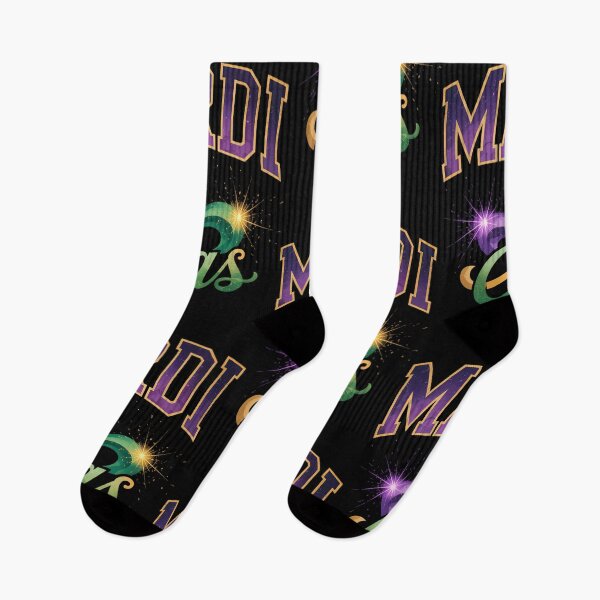 Item preview, Mardi Gras Lovers  designed and sold by sterabamineh.