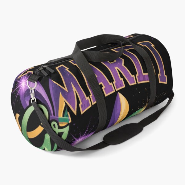 Item preview, Mardi Gras Lovers  designed and sold by sterabamineh.