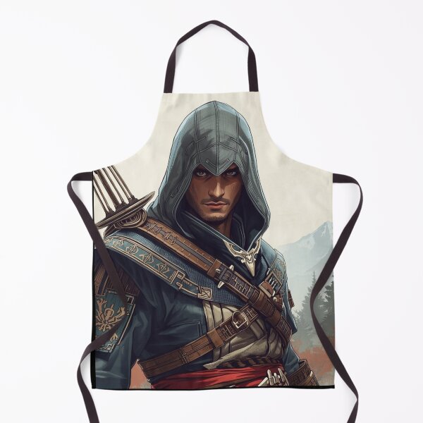 Item preview, BARANSU - BALANCE “Moderation is the key to a peaceful life.” designed and sold by Authentic flow.