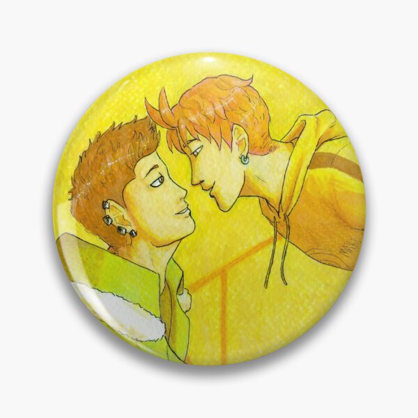 Item preview, Kiss From a Rose designed and sold by Cherushii78.