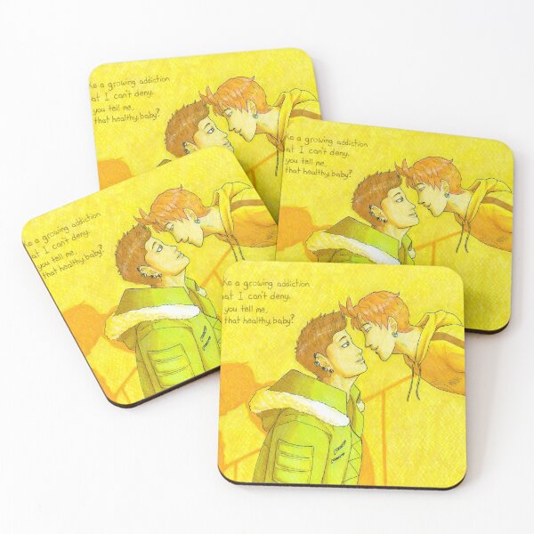 Item preview, Kiss From a Rose designed and sold by Cherushii78.