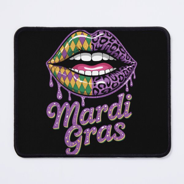 Item preview, Mardi Gras Mardi Gras Carnival designed and sold by sterabamineh.