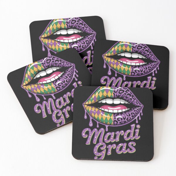 Item preview, Mardi Gras Mardi Gras Carnival designed and sold by sterabamineh.