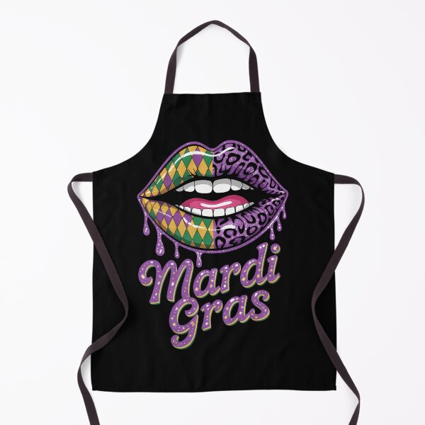 Item preview, Mardi Gras Mardi Gras Carnival designed and sold by sterabamineh.