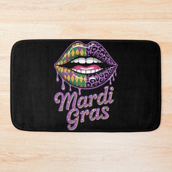 Item preview, Mardi Gras Mardi Gras Carnival designed and sold by sterabamineh.