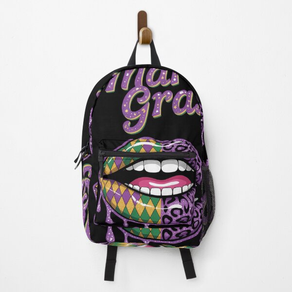 Item preview, Mardi Gras Mardi Gras Carnival designed and sold by sterabamineh.