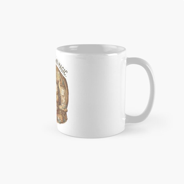 Item preview, Create Your Own Magic designed and sold by Alex Mercer.