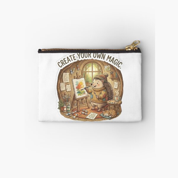 Item preview, Create Your Own Magic designed and sold by Alex Mercer.